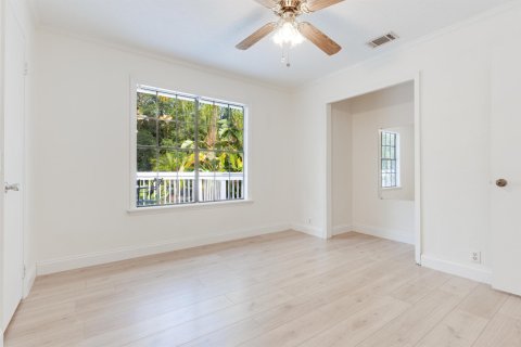 Casa en venta en Jupiter, Florida, 3 dormitorios, 111.48 m2 № 1231349 - foto 19