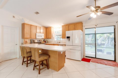 Casa en venta en Jupiter, Florida, 3 dormitorios, 111.48 m2 № 1231349 - foto 30