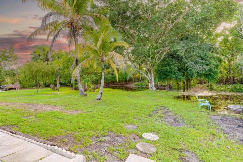 Casa en venta en Jupiter, Florida, 3 dormitorios, 111.48 m2 № 1231349 - foto 4