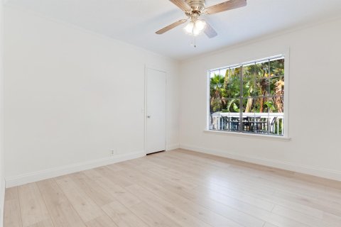 Casa en venta en Jupiter, Florida, 3 dormitorios, 111.48 m2 № 1231349 - foto 20