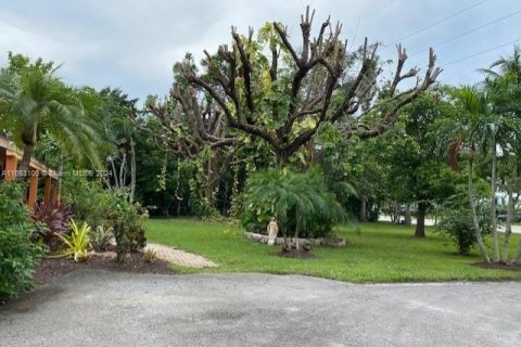 Villa ou maison à vendre à Lake Worth, Floride: 3 chambres, 136.94 m2 № 1372734 - photo 3