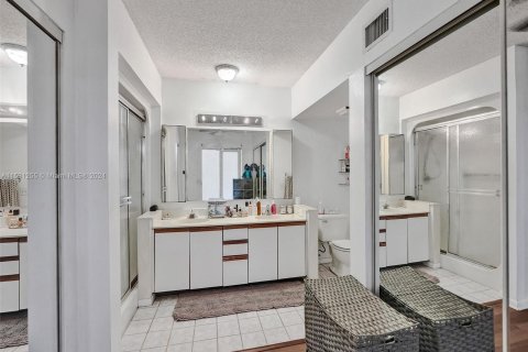 Adosado en venta en Lake Worth, Florida, 3 dormitorios, 140.65 m2 № 1002408 - foto 19