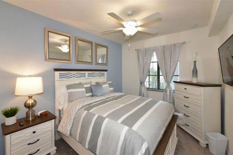 Copropriété à louer à Lakewood Ranch, Floride: 2 chambres, 116.78 m2 № 213323 - photo 23