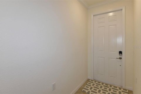 Condominio en alquiler en Lakewood Ranch, Florida, 2 dormitorios, 116.78 m2 № 213323 - foto 4