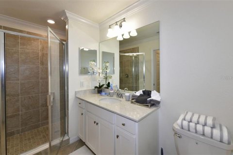 Copropriété à louer à Lakewood Ranch, Floride: 2 chambres, 116.78 m2 № 213323 - photo 21