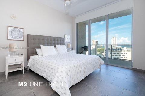 Condominio en venta en Miami, Florida, 2 dormitorios, 100.43 m2 № 1400271 - foto 7