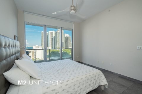 Condominio en venta en Miami, Florida, 2 dormitorios, 100.43 m2 № 1400271 - foto 9