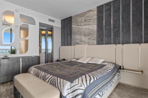 Condominio en venta en Sunny Isles Beach, Florida, 3 dormitorios, 283.35 m2 № 975253 - foto 24