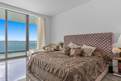Copropriété à vendre à Sunny Isles Beach, Floride: 3 chambres, 283.35 m2 № 975253 - photo 14