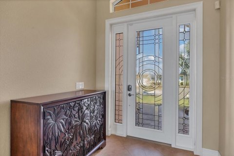 Villa ou maison à vendre à Punta Gorda, Floride: 3 chambres, 234.02 m2 № 1170148 - photo 4