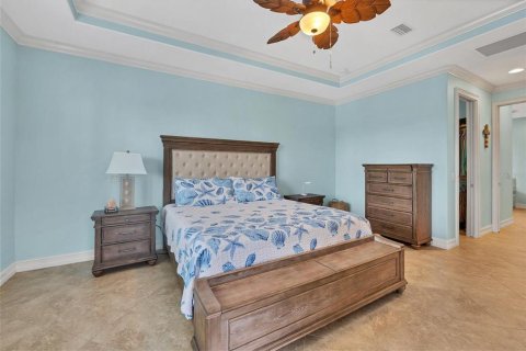 Villa ou maison à vendre à Punta Gorda, Floride: 3 chambres, 234.02 m2 № 1170148 - photo 19