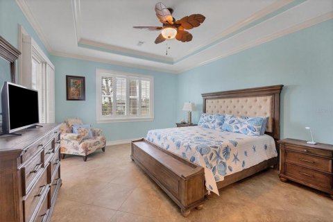 Villa ou maison à vendre à Punta Gorda, Floride: 3 chambres, 234.02 m2 № 1170148 - photo 18