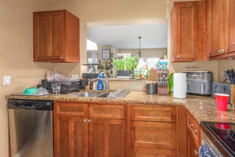 Condo in Orlando, Florida, 2 bedrooms  № 1401950 - photo 5