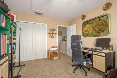 Condo in Orlando, Florida, 2 bedrooms  № 1401950 - photo 23