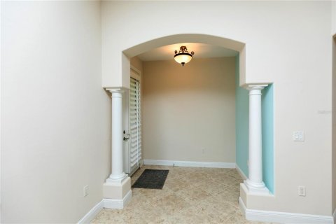 Copropriété à vendre à Palm Coast, Floride: 3 chambres, 187.11 m2 № 1368420 - photo 4