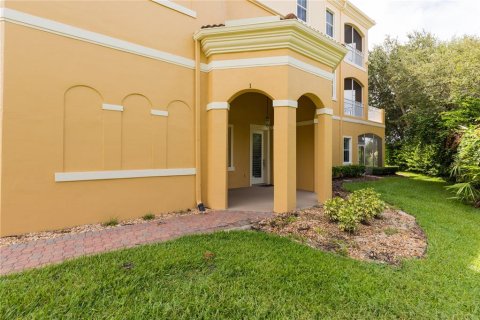 Copropriété à vendre à Palm Coast, Floride: 3 chambres, 187.11 m2 № 1368420 - photo 3