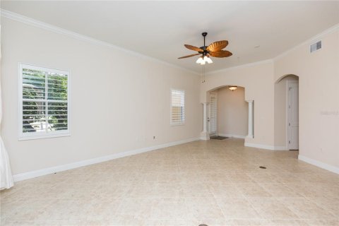 Copropriété à vendre à Palm Coast, Floride: 3 chambres, 187.11 m2 № 1368420 - photo 9