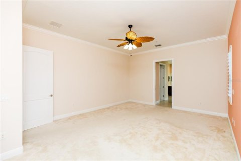 Copropriété à vendre à Palm Coast, Floride: 3 chambres, 187.11 m2 № 1368420 - photo 21