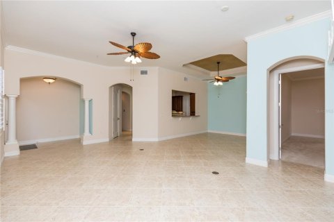 Copropriété à vendre à Palm Coast, Floride: 3 chambres, 187.11 m2 № 1368420 - photo 7