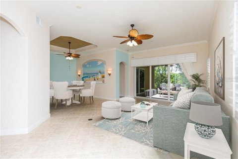 Condominio en venta en Palm Coast, Florida, 3 dormitorios, 187.11 m2 № 1368420 - foto 6