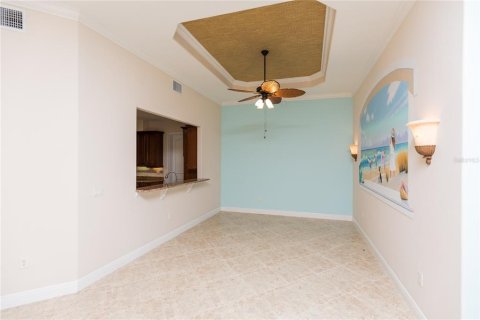 Copropriété à vendre à Palm Coast, Floride: 3 chambres, 187.11 m2 № 1368420 - photo 10