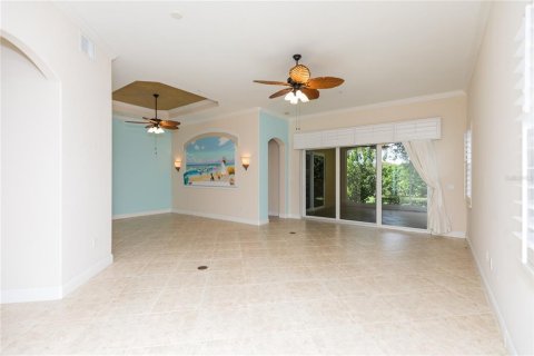 Condo in Palm Coast, Florida, 3 bedrooms  № 1368420 - photo 5