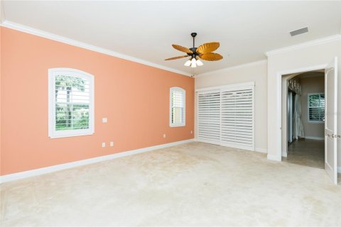 Condo in Palm Coast, Florida, 3 bedrooms  № 1368420 - photo 24