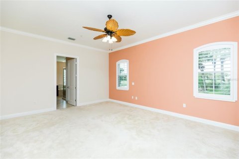 Condominio en venta en Palm Coast, Florida, 3 dormitorios, 187.11 m2 № 1368420 - foto 22