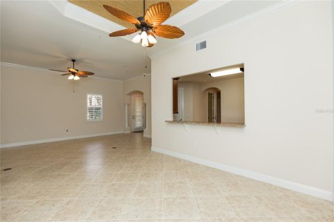 Copropriété à vendre à Palm Coast, Floride: 3 chambres, 187.11 m2 № 1368420 - photo 13