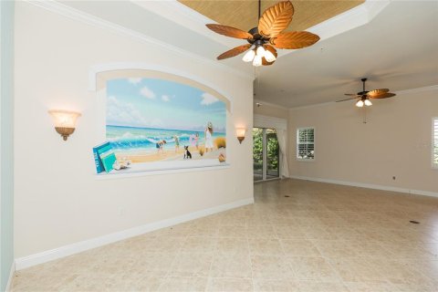 Condo in Palm Coast, Florida, 3 bedrooms  № 1368420 - photo 12