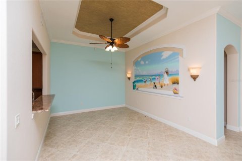 Copropriété à vendre à Palm Coast, Floride: 3 chambres, 187.11 m2 № 1368420 - photo 11