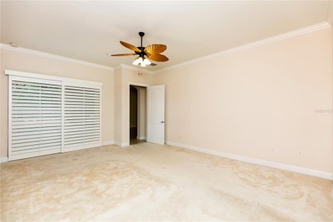 Copropriété à vendre à Palm Coast, Floride: 3 chambres, 187.11 m2 № 1368420 - photo 25