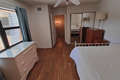 Casa en venta en Delray Beach, Florida, 2 dormitorios, 154.59 m2 № 1183333 - foto 8