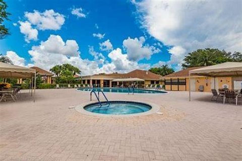 Casa en venta en Delray Beach, Florida, 2 dormitorios, 154.59 m2 № 1183333 - foto 29