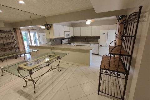 Casa en venta en Delray Beach, Florida, 2 dormitorios, 154.59 m2 № 1183333 - foto 5