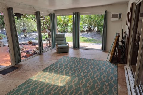 Villa ou maison à vendre à Delray Beach, Floride: 2 chambres, 154.59 m2 № 1183333 - photo 20