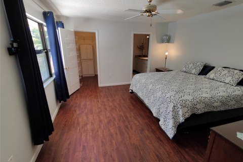 Villa ou maison à vendre à Delray Beach, Floride: 2 chambres, 154.59 m2 № 1183333 - photo 15