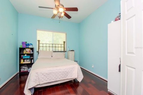 Casa en venta en Lutz, Florida, 4 dormitorios, 281.87 m2 № 1131059 - foto 21