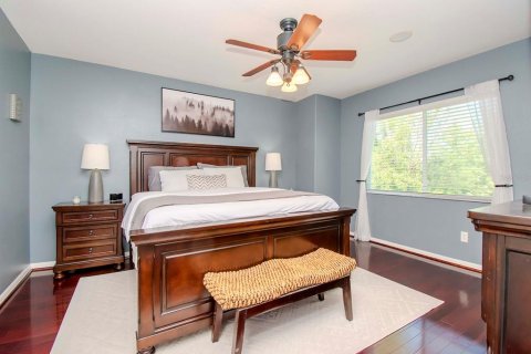 Casa en venta en Lutz, Florida, 4 dormitorios, 281.87 m2 № 1131059 - foto 27