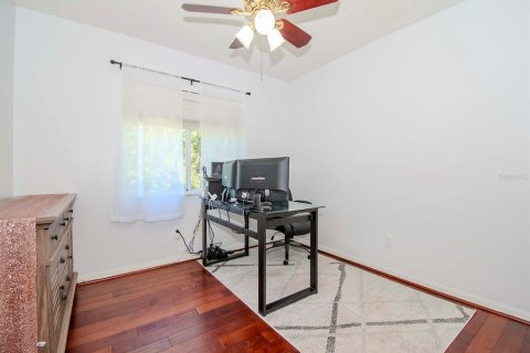 Casa en venta en Lutz, Florida, 4 dormitorios, 281.87 m2 № 1131059 - foto 24