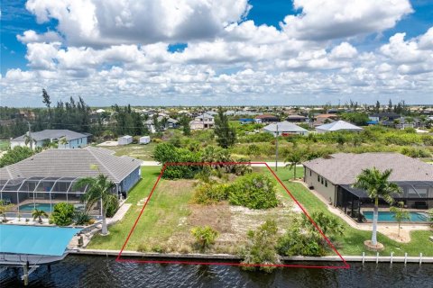 Land in Port Charlotte, Florida № 1245132 - photo 16