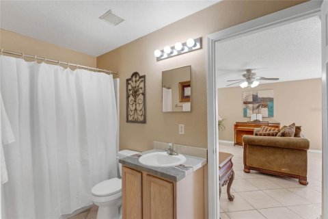 Casa en venta en Orlando, Florida, 6 dormitorios, 331.1 m2 № 1133768 - foto 14