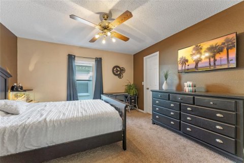 Casa en venta en Orlando, Florida, 6 dormitorios, 331.1 m2 № 1133768 - foto 15