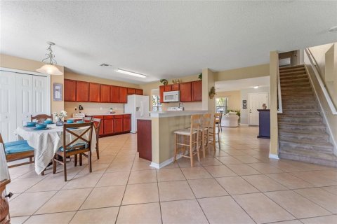 Villa ou maison à vendre à Orlando, Floride: 6 chambres, 331.1 m2 № 1133768 - photo 6