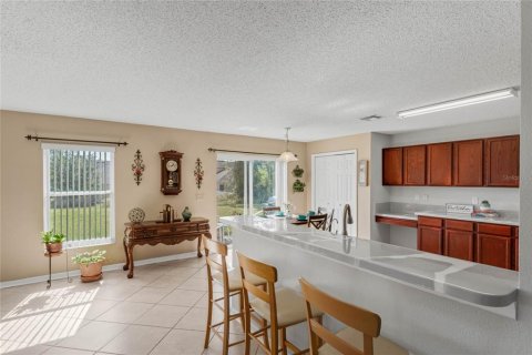 Villa ou maison à vendre à Orlando, Floride: 6 chambres, 331.1 m2 № 1133768 - photo 7
