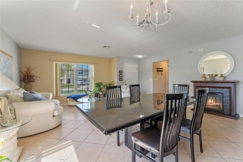 Villa ou maison à vendre à Orlando, Floride: 6 chambres, 331.1 m2 № 1133768 - photo 4