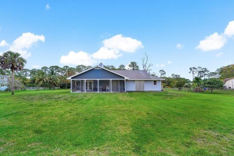 Villa ou maison à vendre à West Palm Beach, Floride: 4 chambres, 231.14 m2 № 1228691 - photo 7