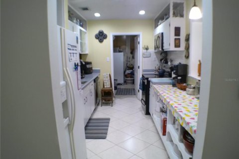 Casa en venta en Tampa, Florida, 3 dormitorios, 140.65 m2 № 1364558 - foto 12