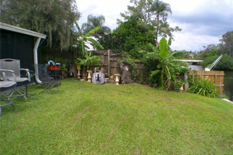 Casa en venta en Tampa, Florida, 3 dormitorios, 140.65 m2 № 1364558 - foto 24