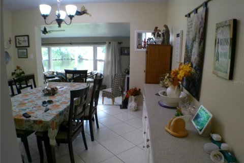 Casa en venta en Tampa, Florida, 3 dormitorios, 140.65 m2 № 1364558 - foto 7